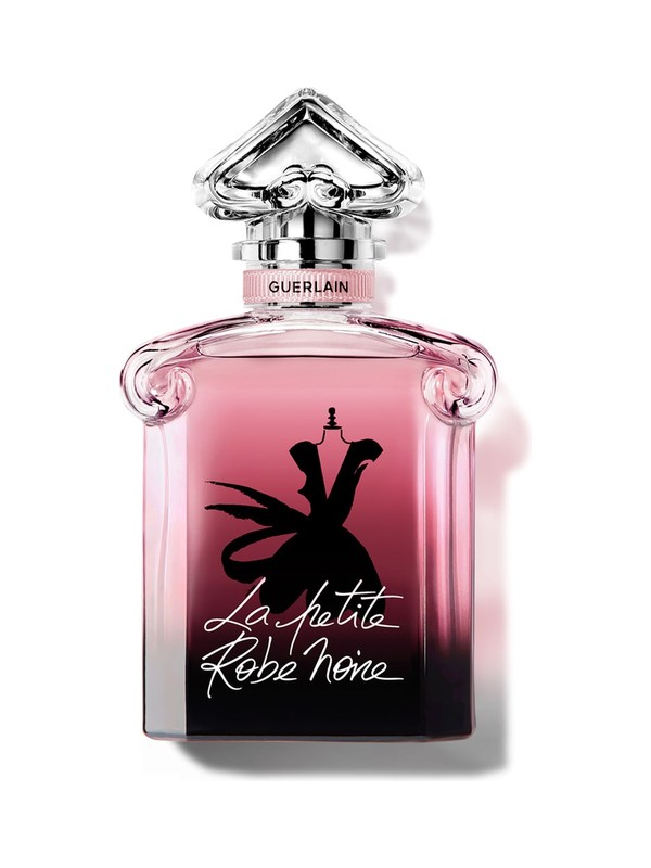 La Petite Robe Noire Eau de Parfum Intense