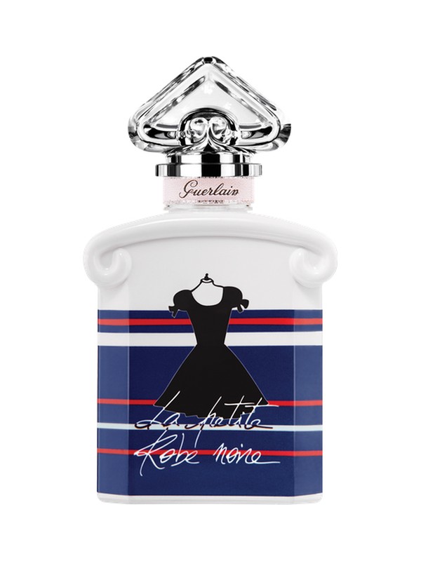 La Petite Robe Noire Eau de Parfum So Frenchy