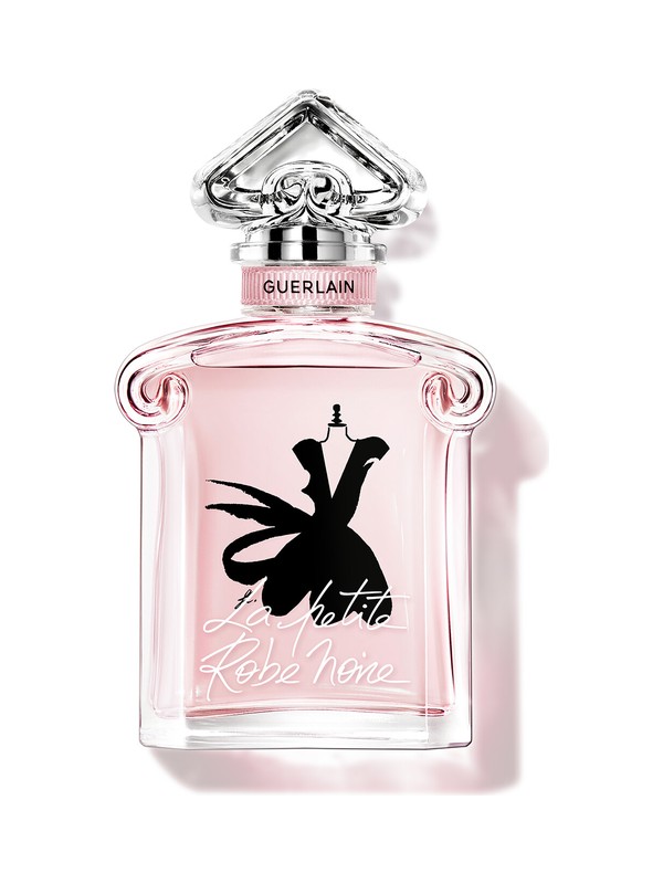 La Petite Robe Noire Eau de Toilette (2025)