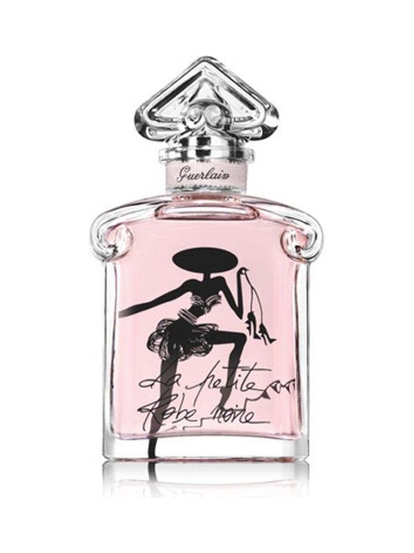 La Petite Robe Noire Eau de Toilette Collector Edition
