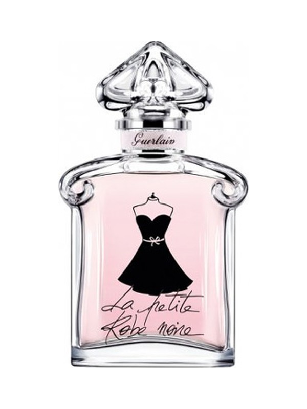 La Petite Robe Noire Eau de Toilette
