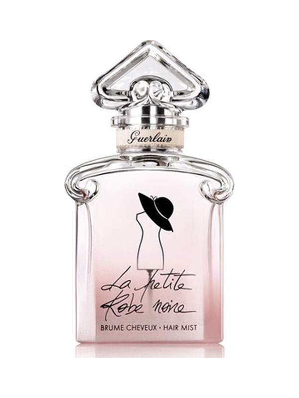 La Petite Robe Noire Hair Mist