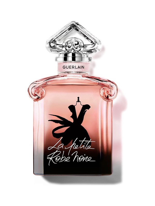 La Petite Robe Noire Honey Rose