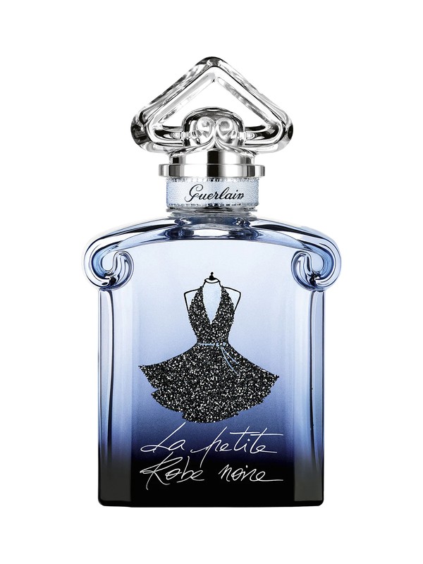 La Petite Robe Noire Intense Collector 2019