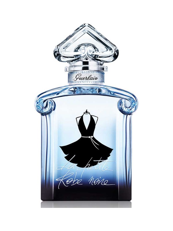 La Petite Robe Noire Intense