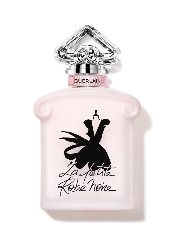 La Petite Robe Noire L'Eau Rose Eau de Parfum