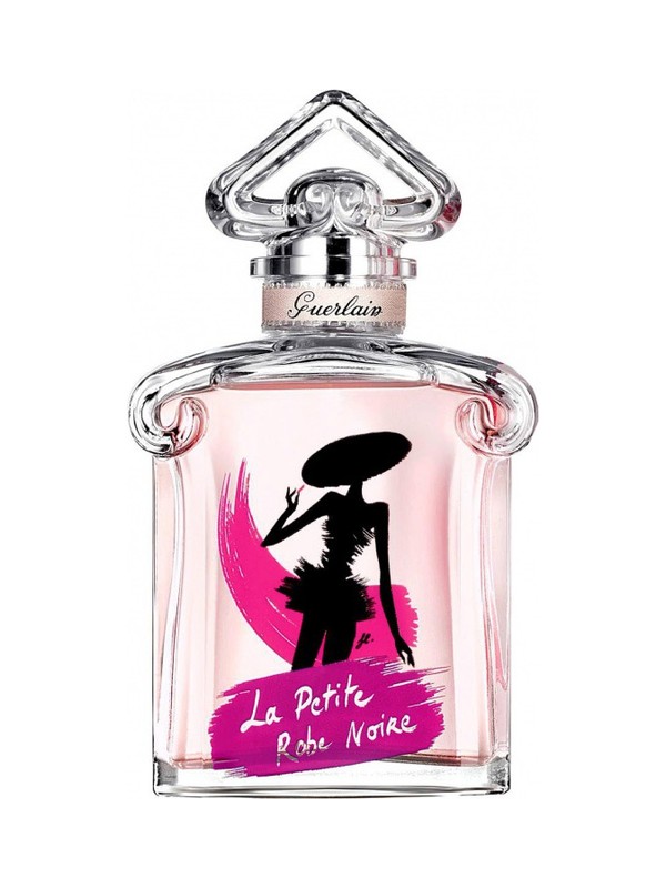 La Petite Robe Noire Ma Première Robe 2016