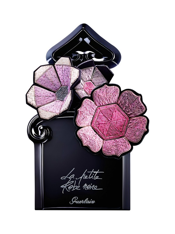 La Petite Robe Noire Macon&Lesquoy Edition