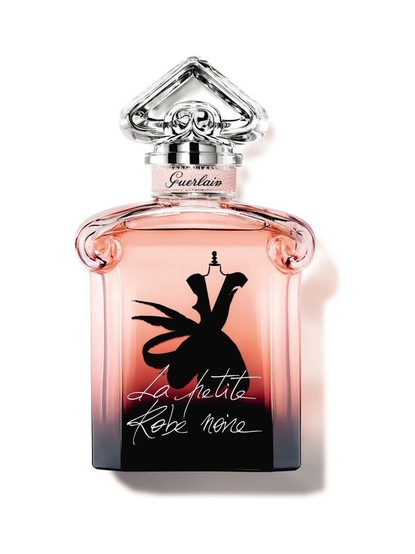 La Petite Robe Noire Nectar