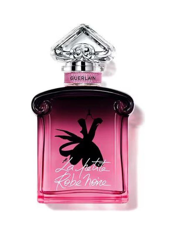 La Petite Robe Noire Parfum