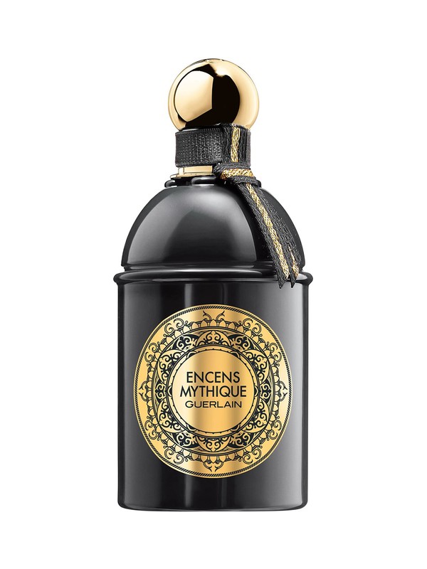 Les Absolus d'Orient Encens Mythique