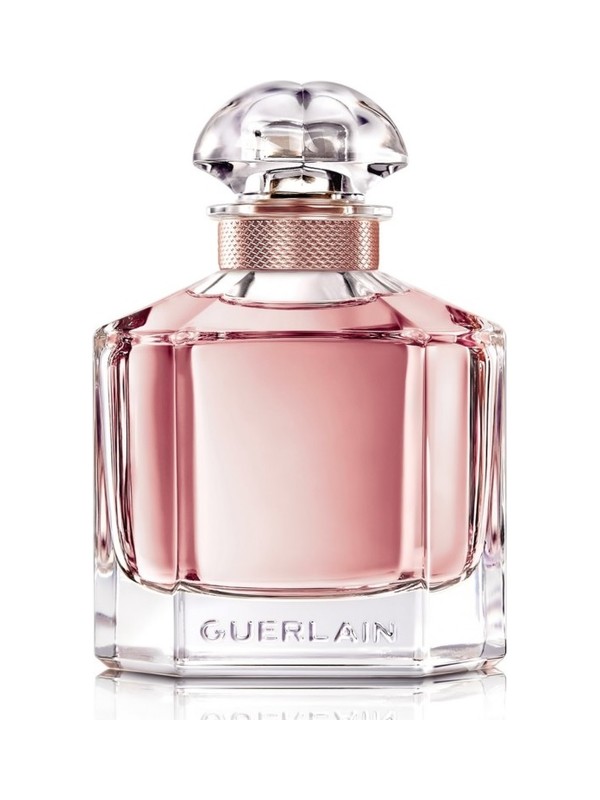 Mon Guerlain Florale