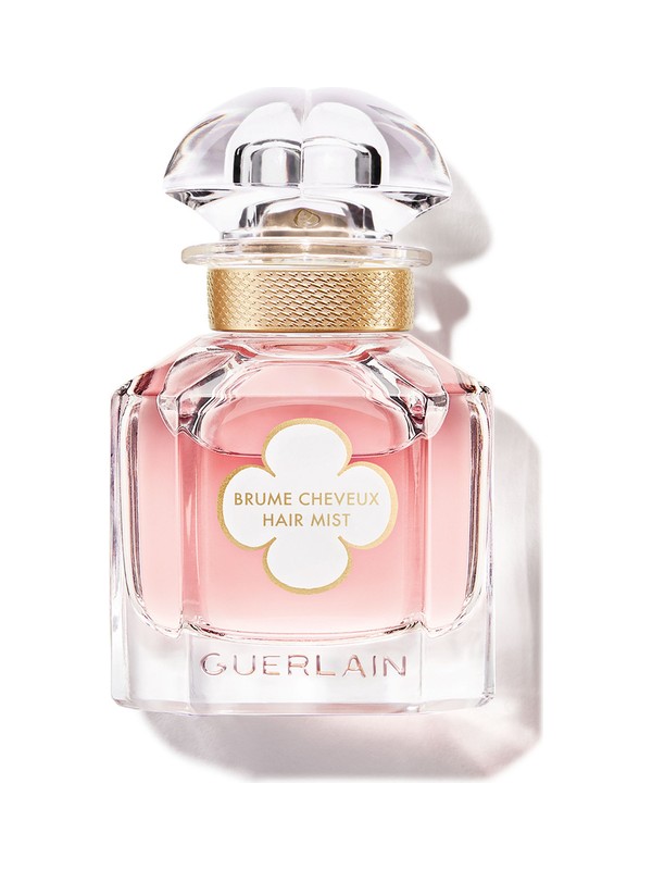 Mon Guerlain Hair Mist