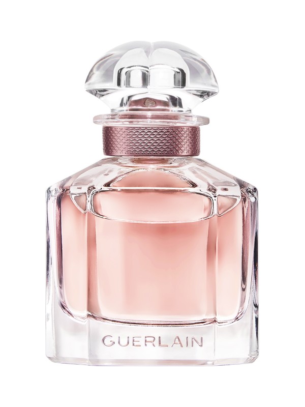 Mon Guerlain L'Essence
