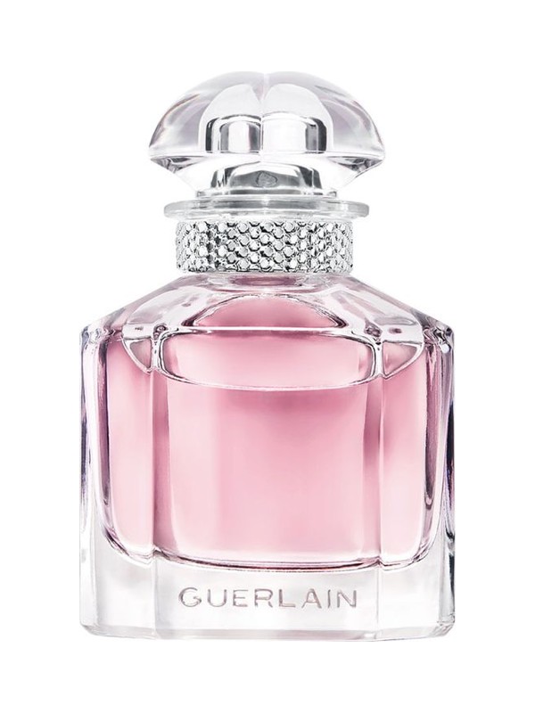 Mon Guerlain Sparkling Bouquet