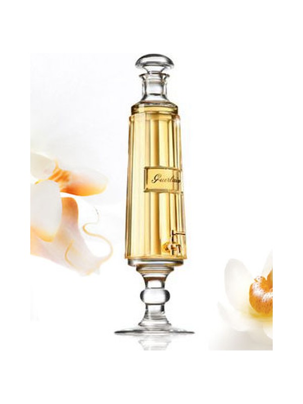 Mon Precious Nectar Fountain Imperiale