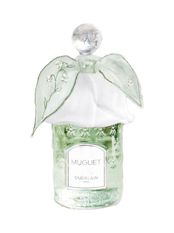 Muguet 2023
