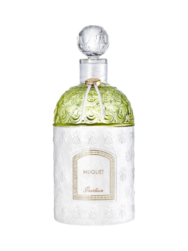 Muguet Millésime 2019