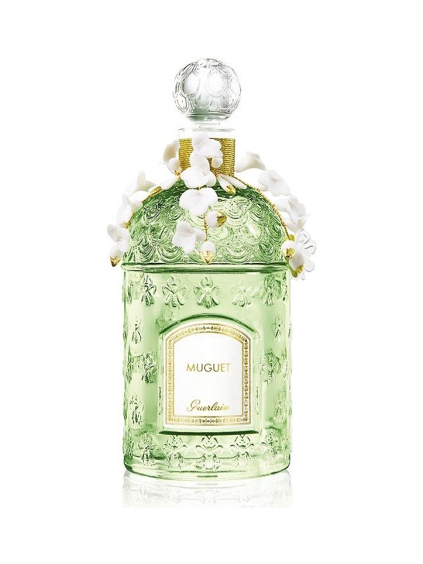Muguet Millésime 2020