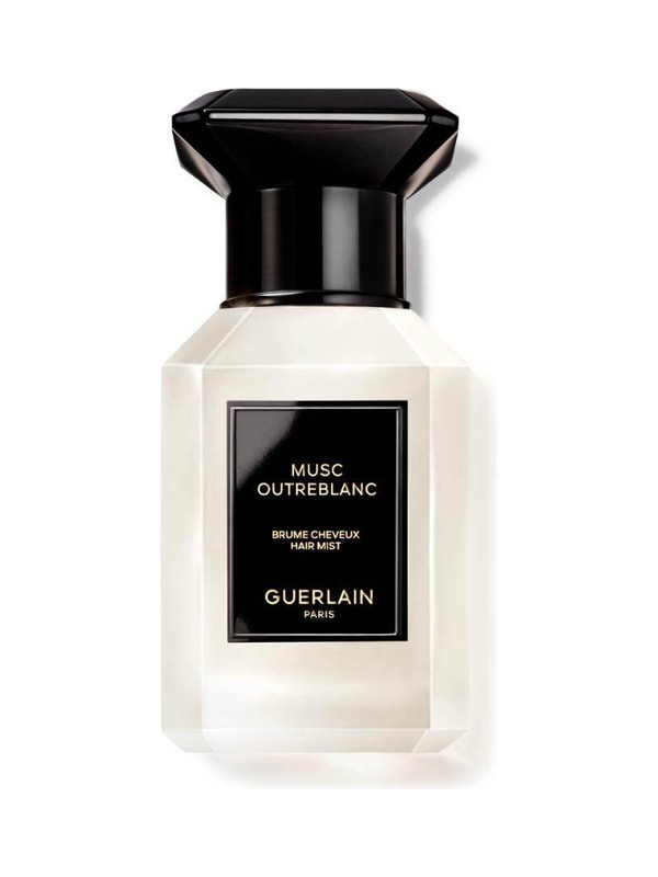 Musc Outreblanc Hair Mist