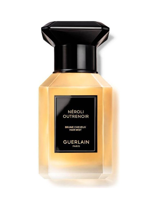 Néroli Outrenoir Hair Mist
