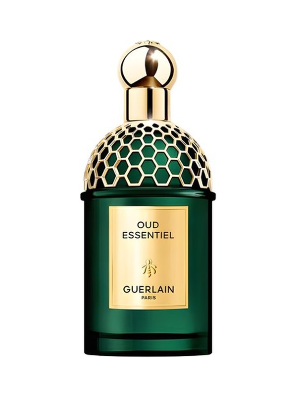 Oud Essentiel
