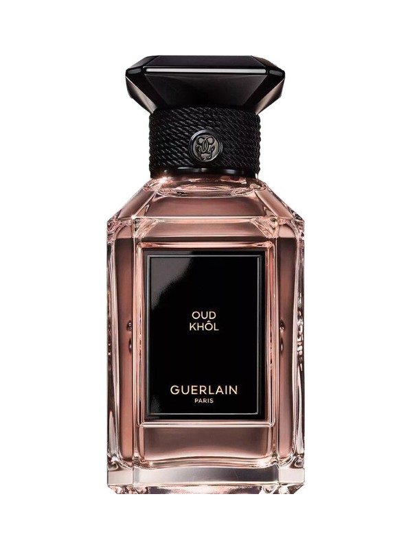 Oud Khôl