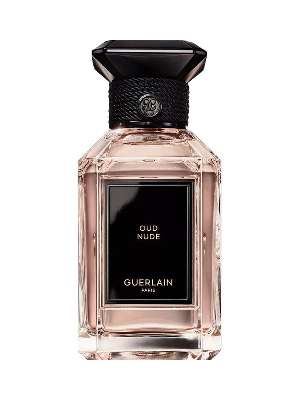 Oud Nude