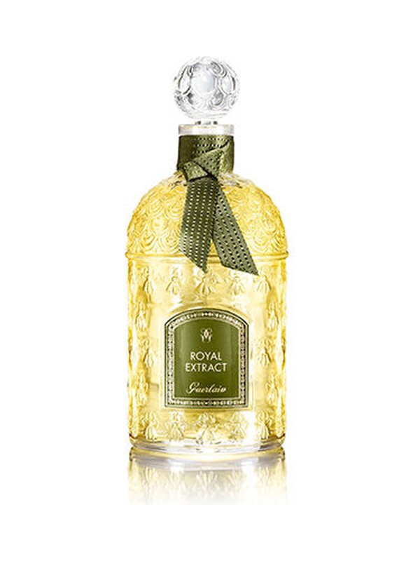 Royal Extrait