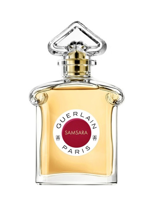 Samsara Eau de Parfum