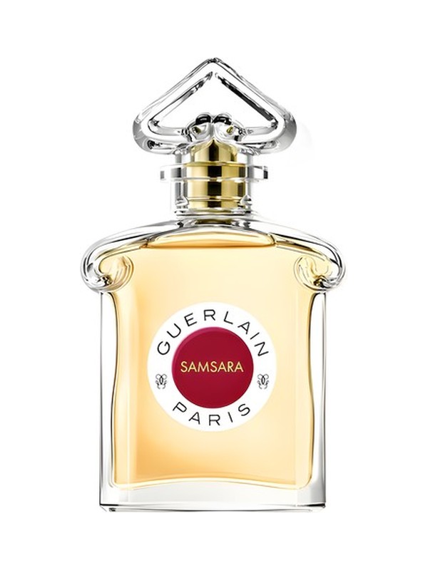 Samsara Eau de Toilette