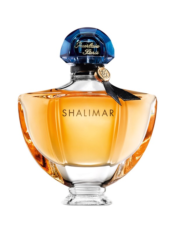 Shalimar Eau de Parfum