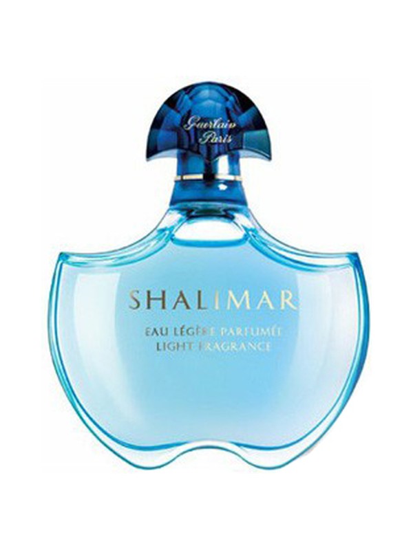 Shalimar Eau Légère