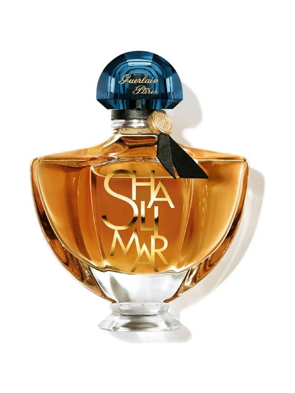 Shalimar L'Essence