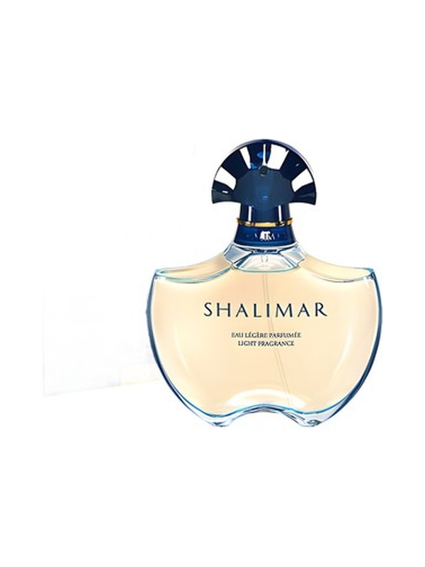 Shalimar Legere