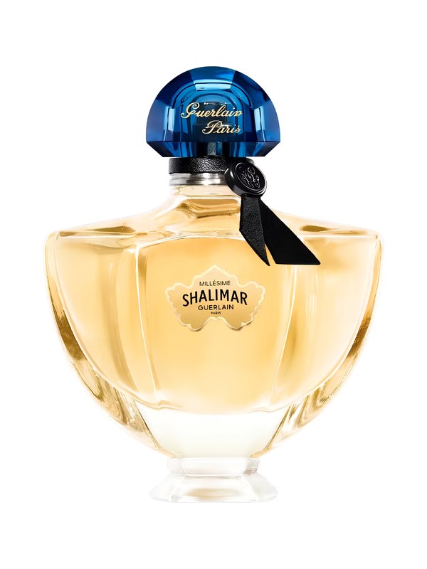 Shalimar Millésime Jasmin