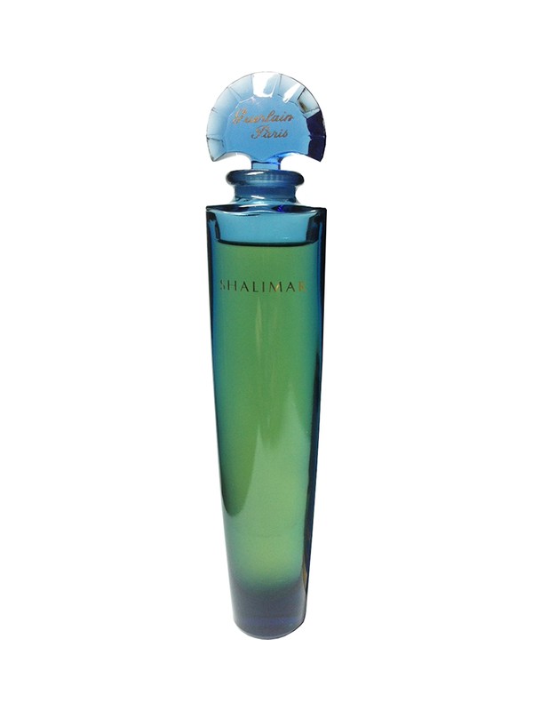 Shalimar Secret de Parfum