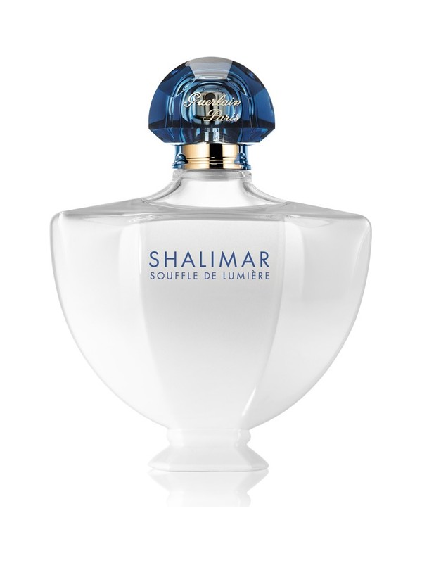 Shalimar Souffle de Lumière