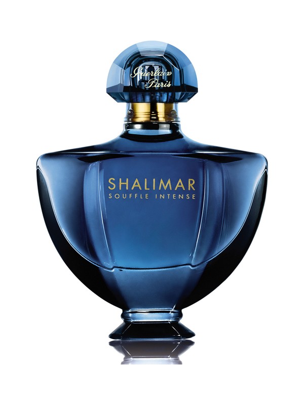 Shalimar Souffle Intense