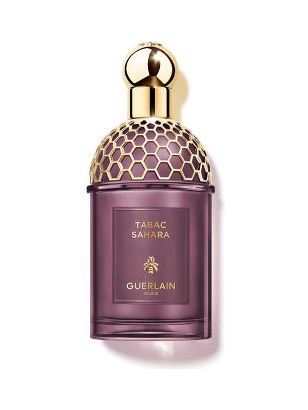 Tabac Sahara
