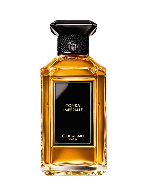 Tonka Imperiale