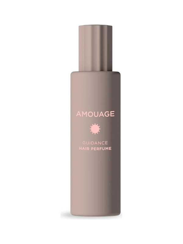 Guidance Hair Perfume