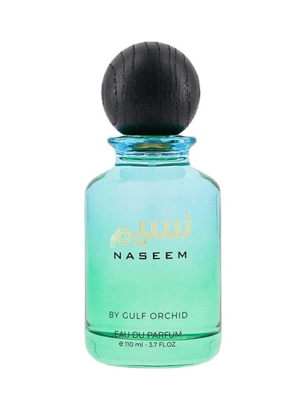 Naseem