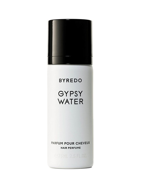 Gypsy Water Hair Perfume