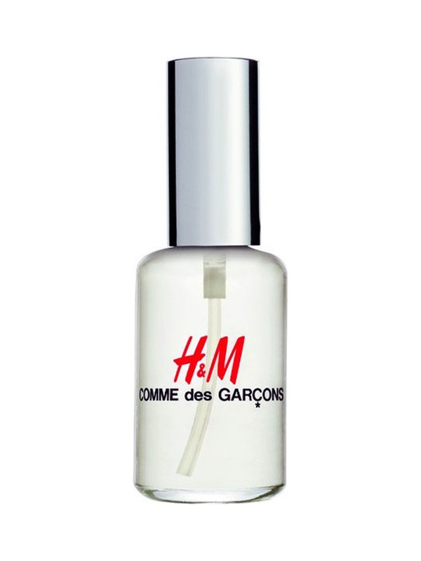 H&M