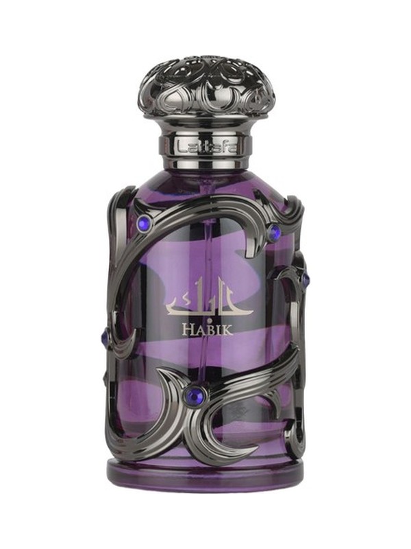 Habik For Men