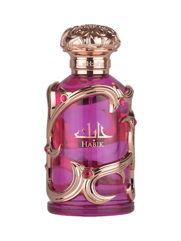 Habik For Women