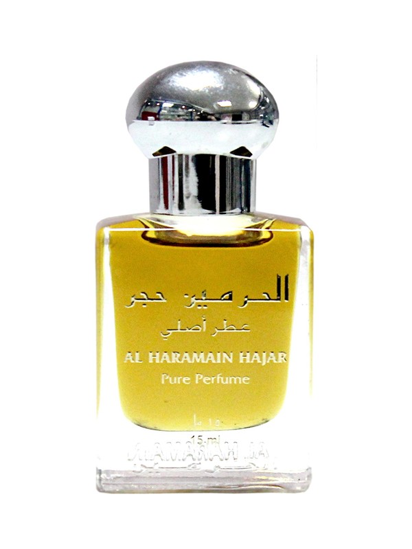 Hajar