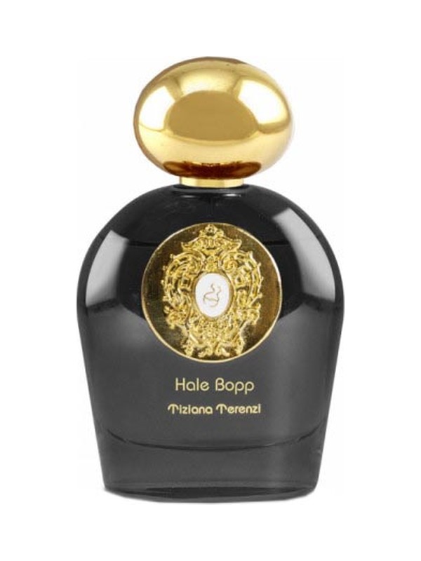 Hale Bopp