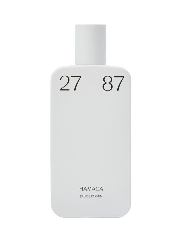 Hamaca